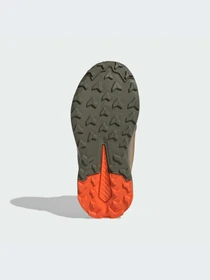 Кроссовки Adidas модель JS2934-KZ Фото