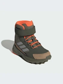 Кроссовки Adidas модель JS2934-KZ Фото