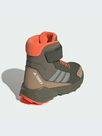 Кроссовки Adidas модель JS2934-KZ Фото