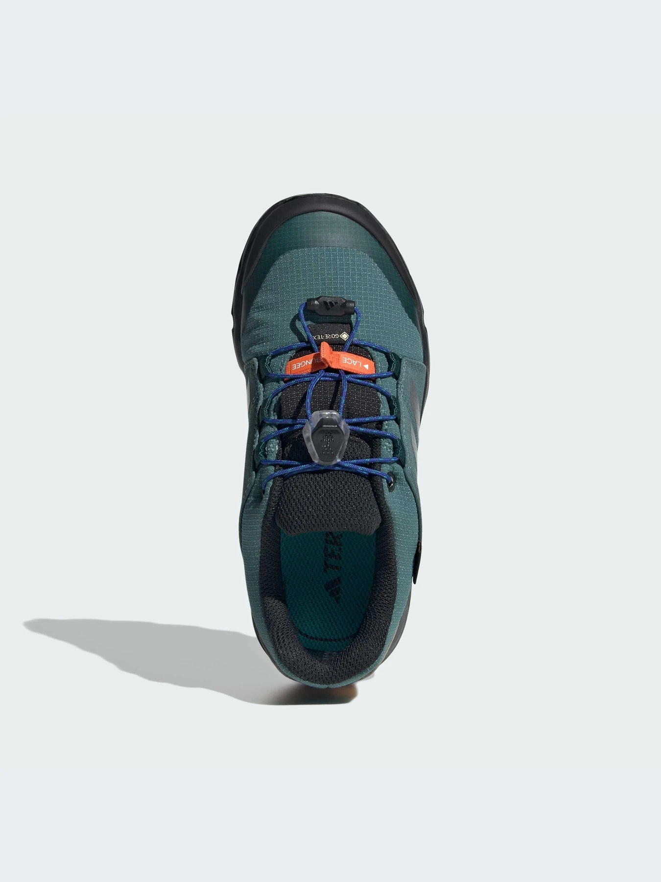 Кроссовки Adidas модель JS2929-KZ Кроссовки Adidas модель JS2929-KZ Фото