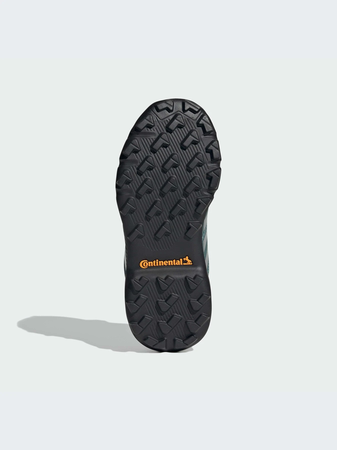 Кроссовки Adidas модель JS2929-KZ Кроссовки Adidas модель JS2929-KZ Фото