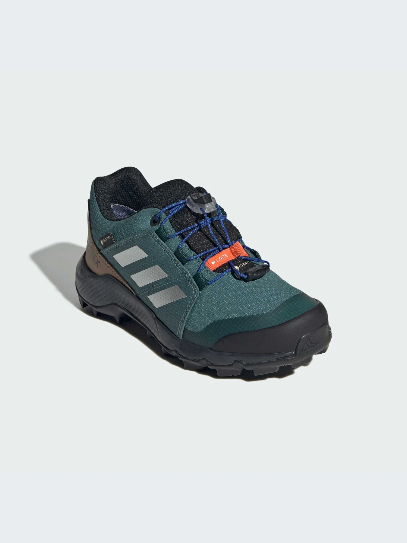 Кроссовки Adidas модель JS2929-KZ Кроссовки Adidas модель JS2929-KZ Фото