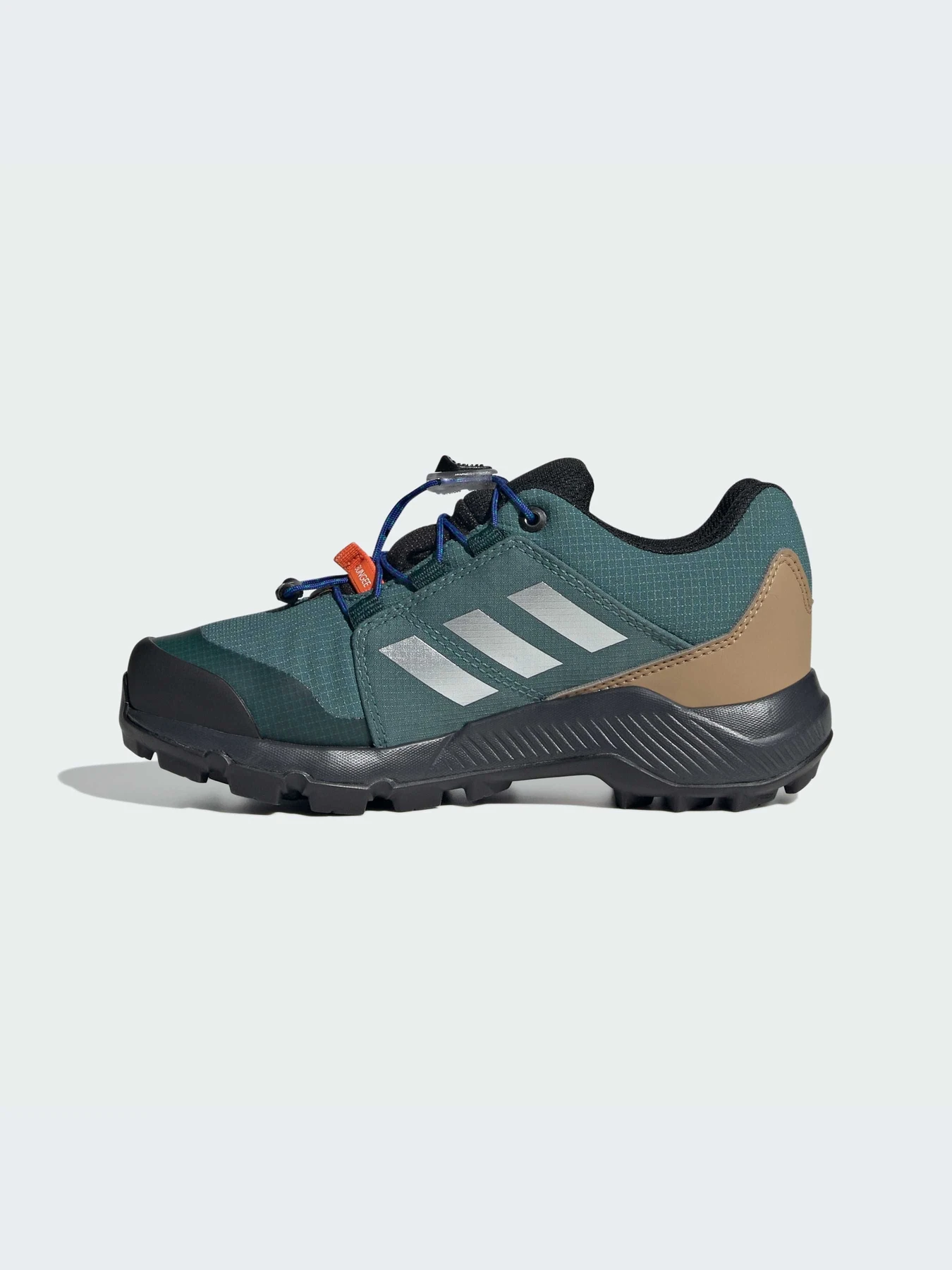 Кроссовки Adidas модель JS2929-KZ Кроссовки Adidas модель JS2929-KZ Фото