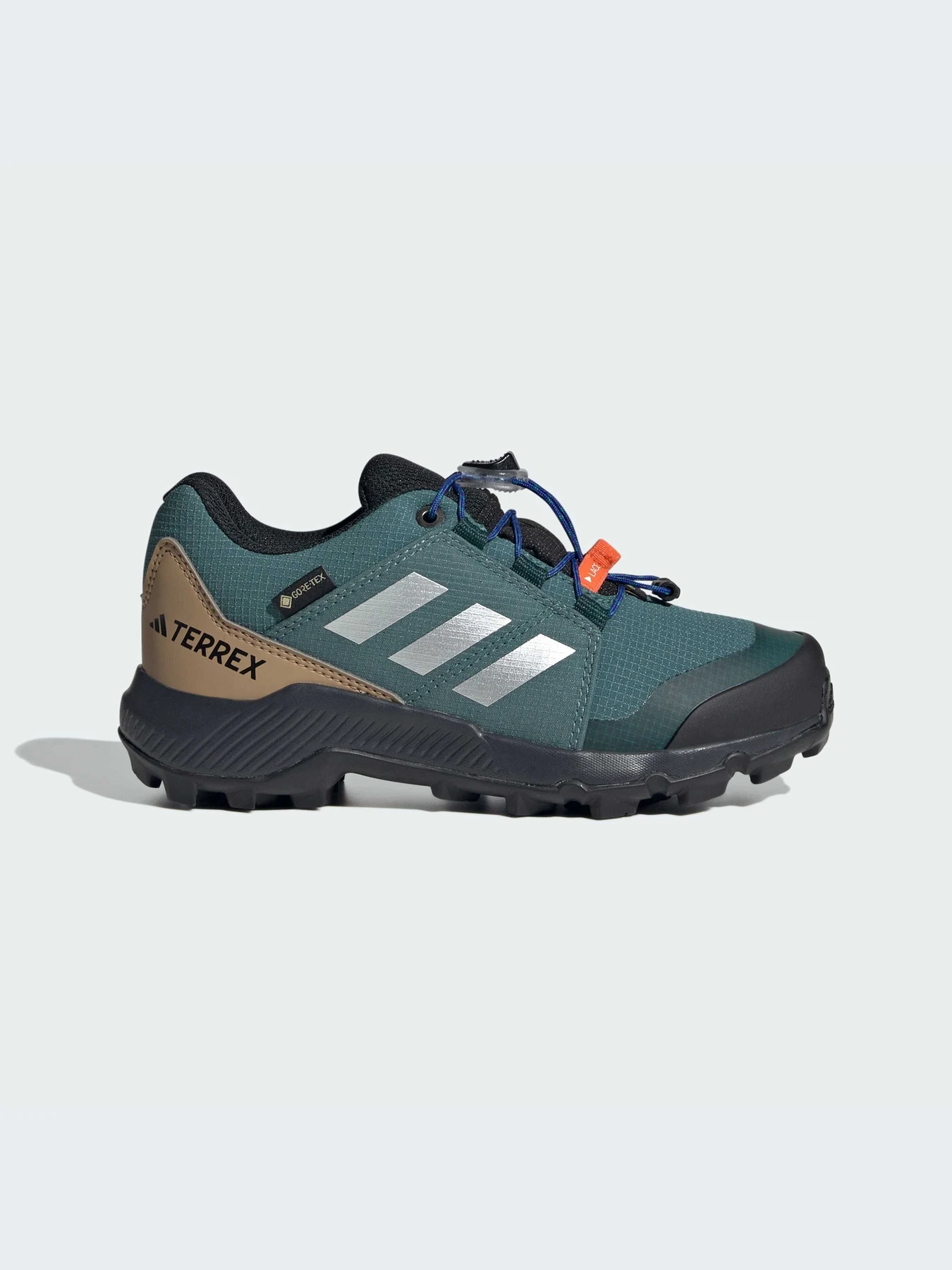 Кроссовки Adidas модель JS2929-KZ Кроссовки Adidas модель JS2929-KZ Фото