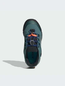 Кроссовки Adidas модель JS2929-KZ Фото