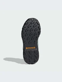 Кроссовки Adidas модель JS2929-KZ Фото