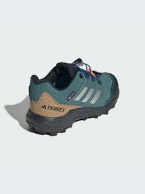 Кроссовки Adidas модель JS2929-KZ Фото