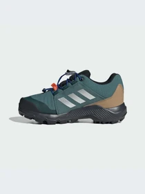 Кроссовки Adidas модель JS2929-KZ Фото