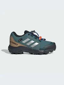 Кроссовки Adidas модель JS2929-KZ Фото