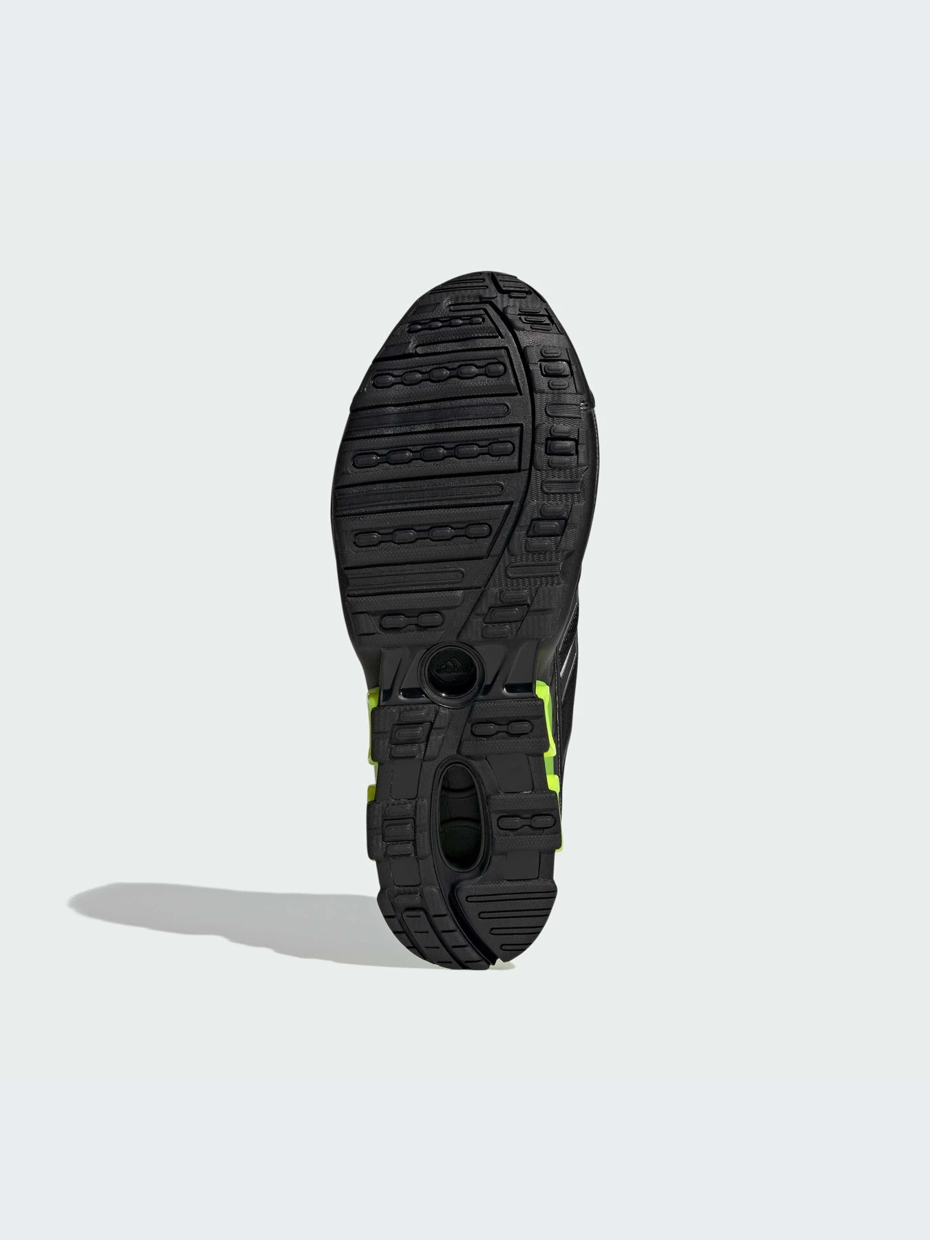 Кроссовки Adidas модель JR3677-KZ Кроссовки Adidas модель JR3677-KZ Фото