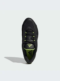 Кроссовки Adidas модель JR3677-KZ Фото