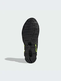 Кроссовки Adidas модель JR3677-KZ Фото