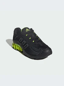 Кроссовки Adidas модель JR3677-KZ Фото