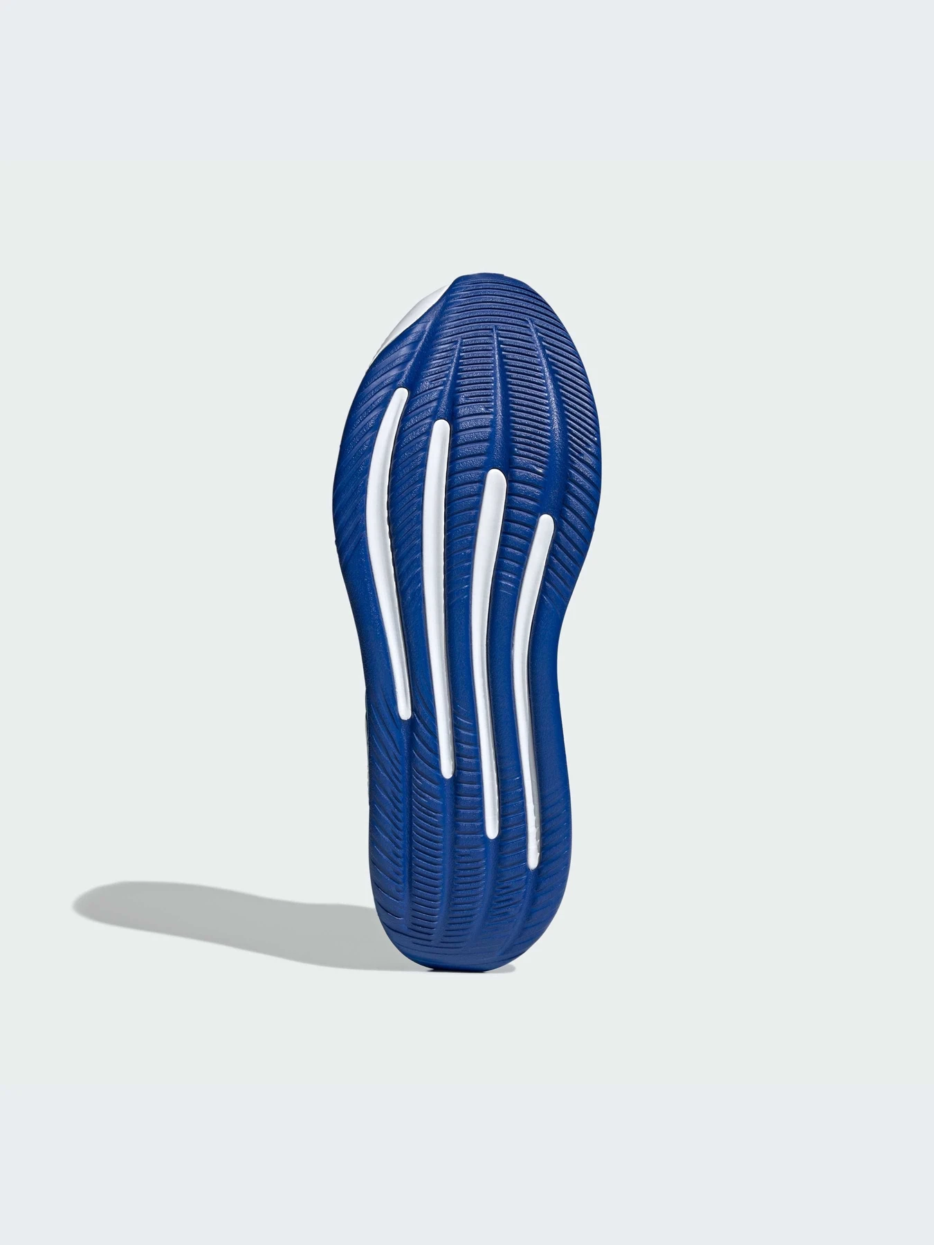 Кроссовки Adidas Solar модель JQ7778-KZ Кроссовки Adidas Solar модель JQ7778-KZ Фото
