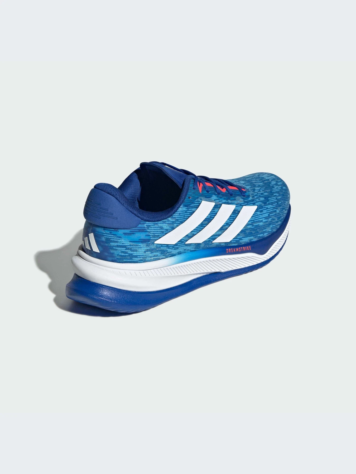 Кроссовки Adidas Solar модель JQ7778-KZ Кроссовки Adidas Solar модель JQ7778-KZ Фото
