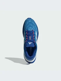 Кроссовки Adidas Solar модель JQ7778-KZ Фото