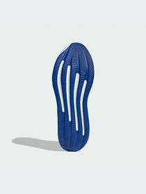 Кроссовки Adidas Solar модель JQ7778-KZ Фото