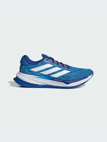Кроссовки Adidas Solar модель JQ7778-KZ Фото