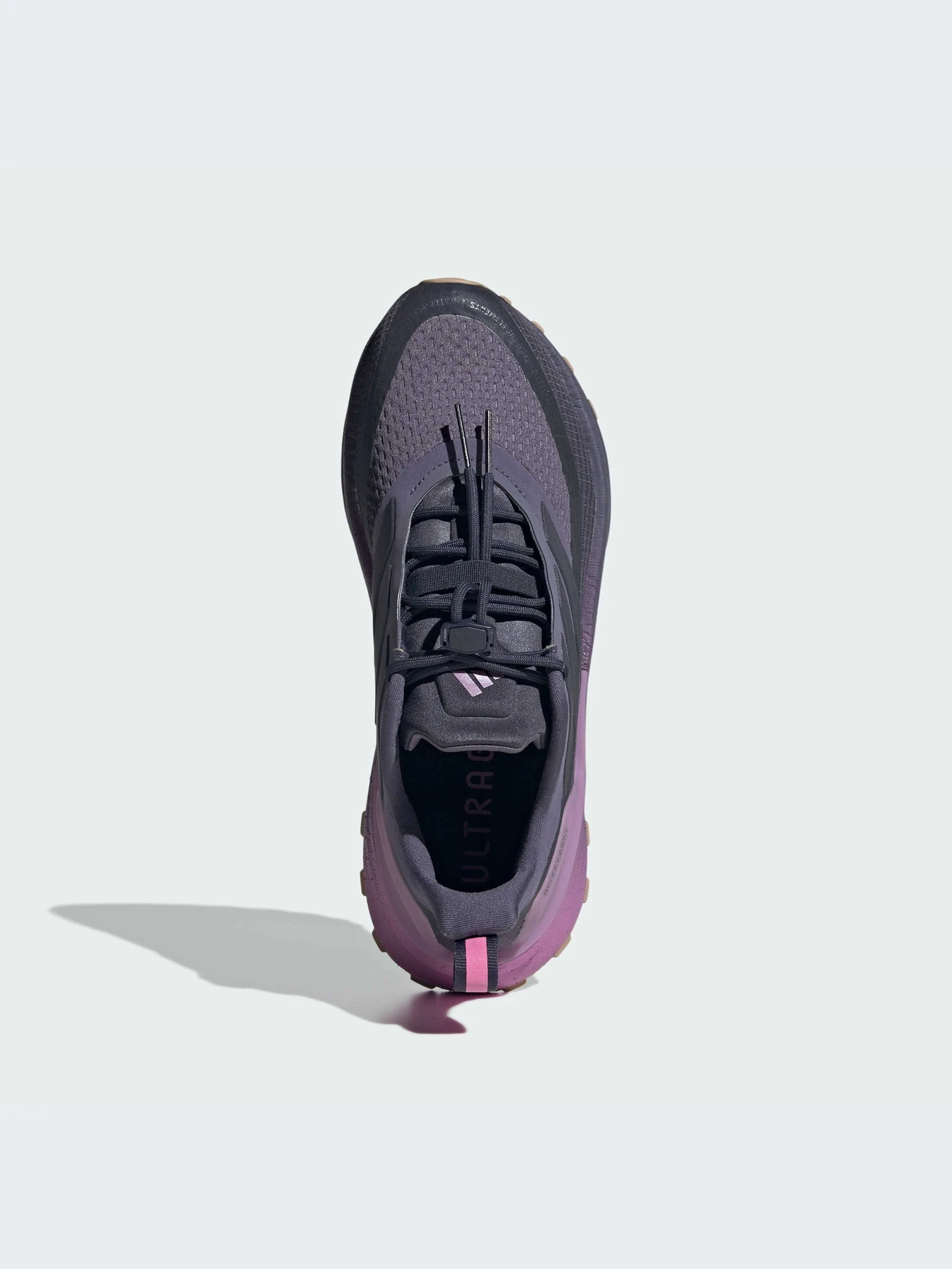 Кроссовки Adidas Ultraboost модель JQ5377-KZ Кроссовки Adidas Ultraboost модель JQ5377-KZ Фото