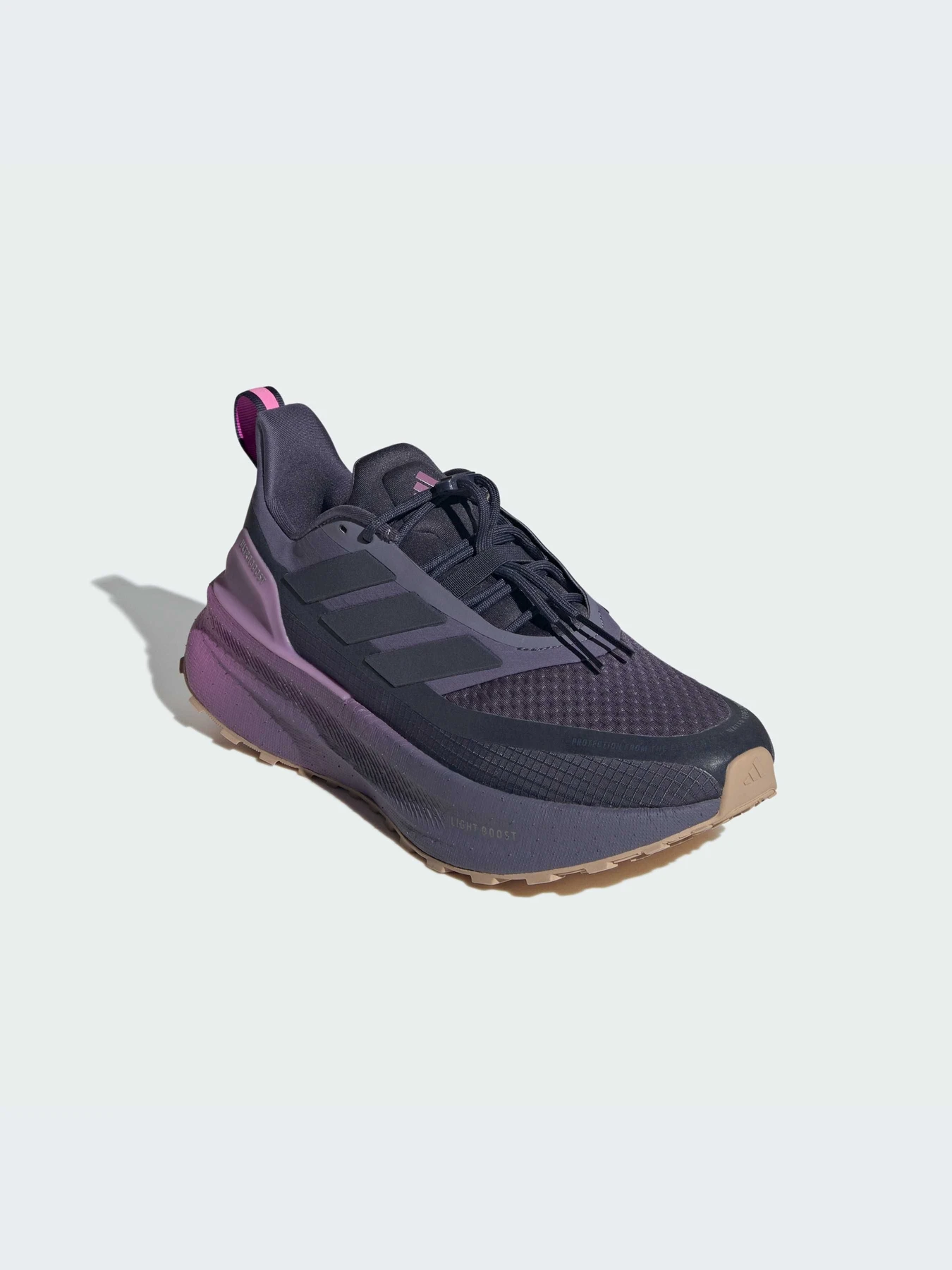 Кроссовки Adidas Ultraboost модель JQ5377-KZ Кроссовки Adidas Ultraboost модель JQ5377-KZ Фото