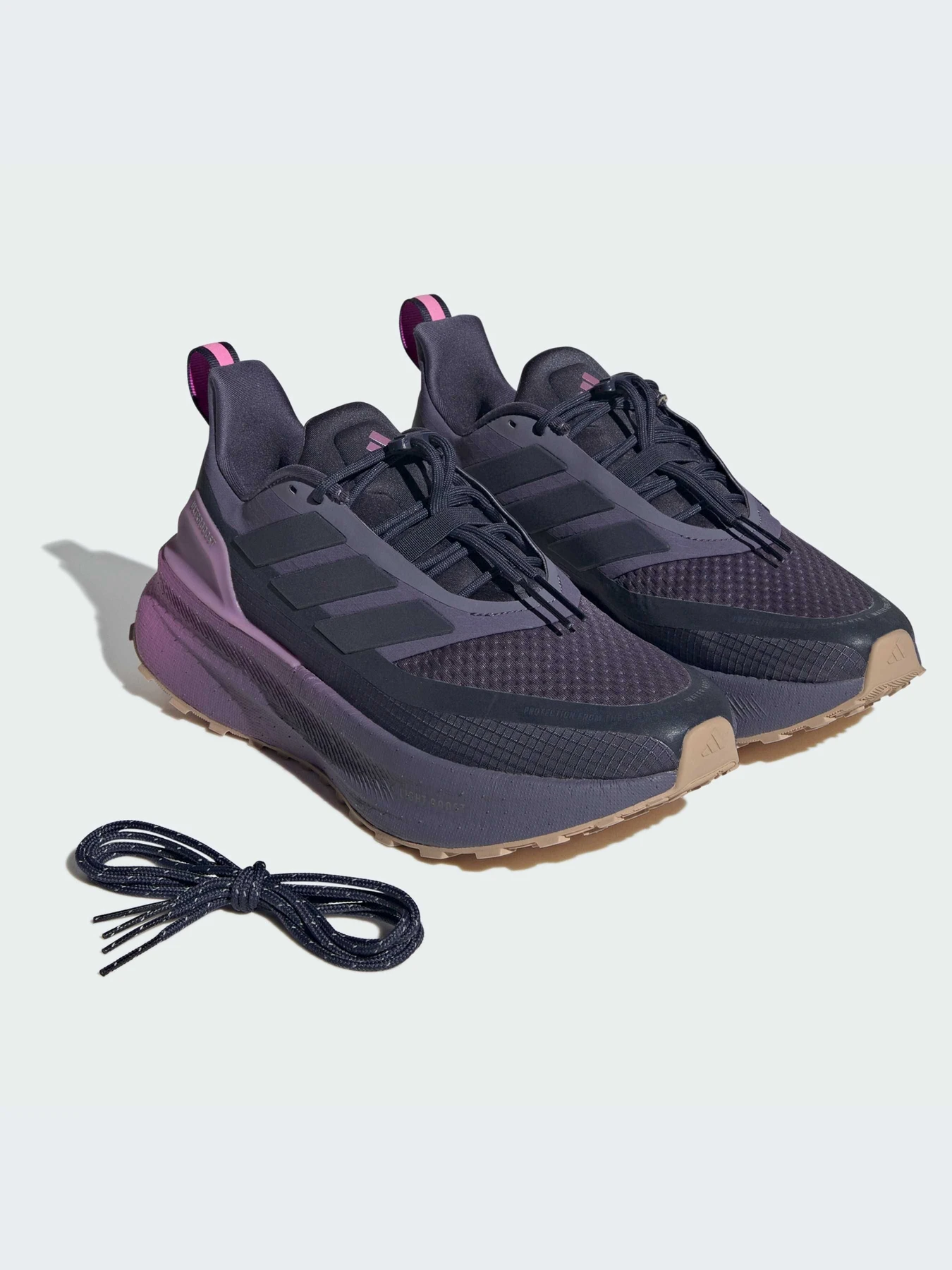 Кроссовки Adidas Ultraboost модель JQ5377-KZ Кроссовки Adidas Ultraboost модель JQ5377-KZ Фото