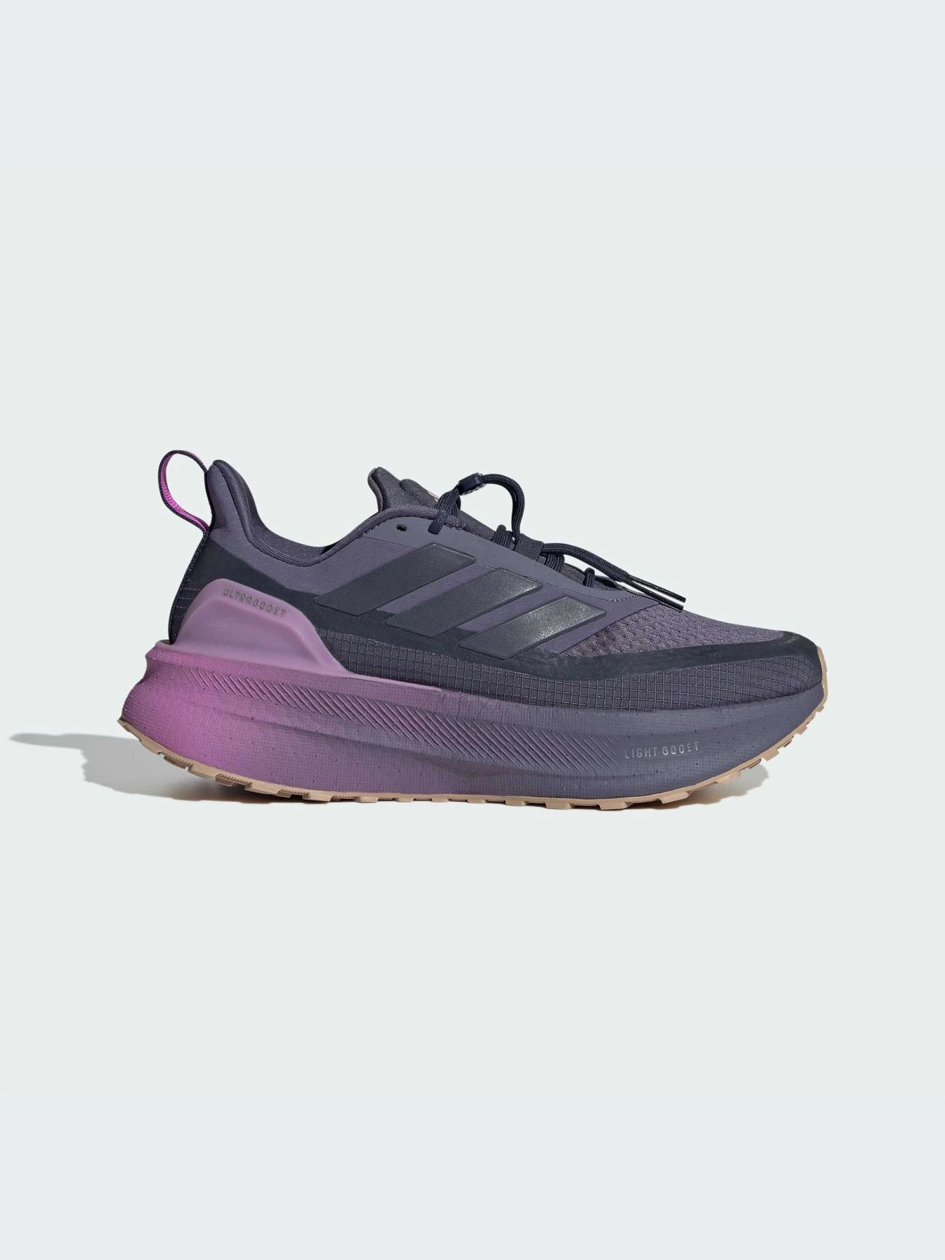 Кроссовки Adidas Ultraboost модель JQ5377-KZ Кроссовки Adidas Ultraboost модель JQ5377-KZ Фото