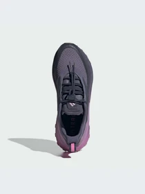 Кроссовки Adidas Ultraboost модель JQ5377-KZ Фото