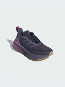 Кроссовки Adidas Ultraboost модель JQ5377-KZ Фото