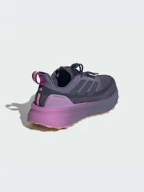 Кроссовки Adidas Ultraboost модель JQ5377-KZ Фото