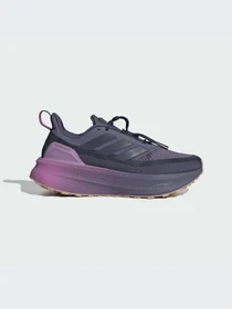 Кроссовки Adidas Ultraboost модель JQ5377-KZ Фото