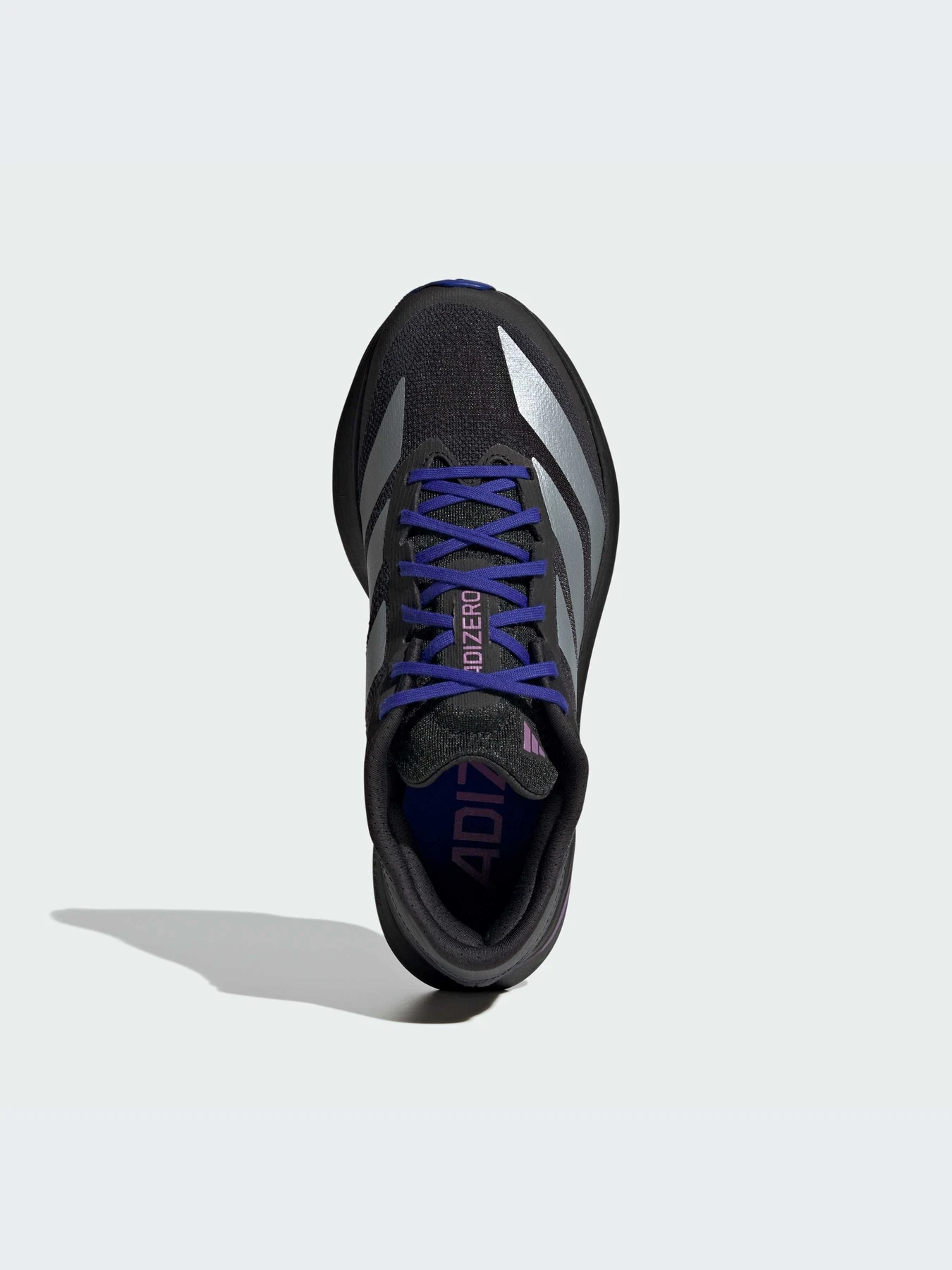 Кроссовки Adidas adizero модель JQ0366-KZ Фото