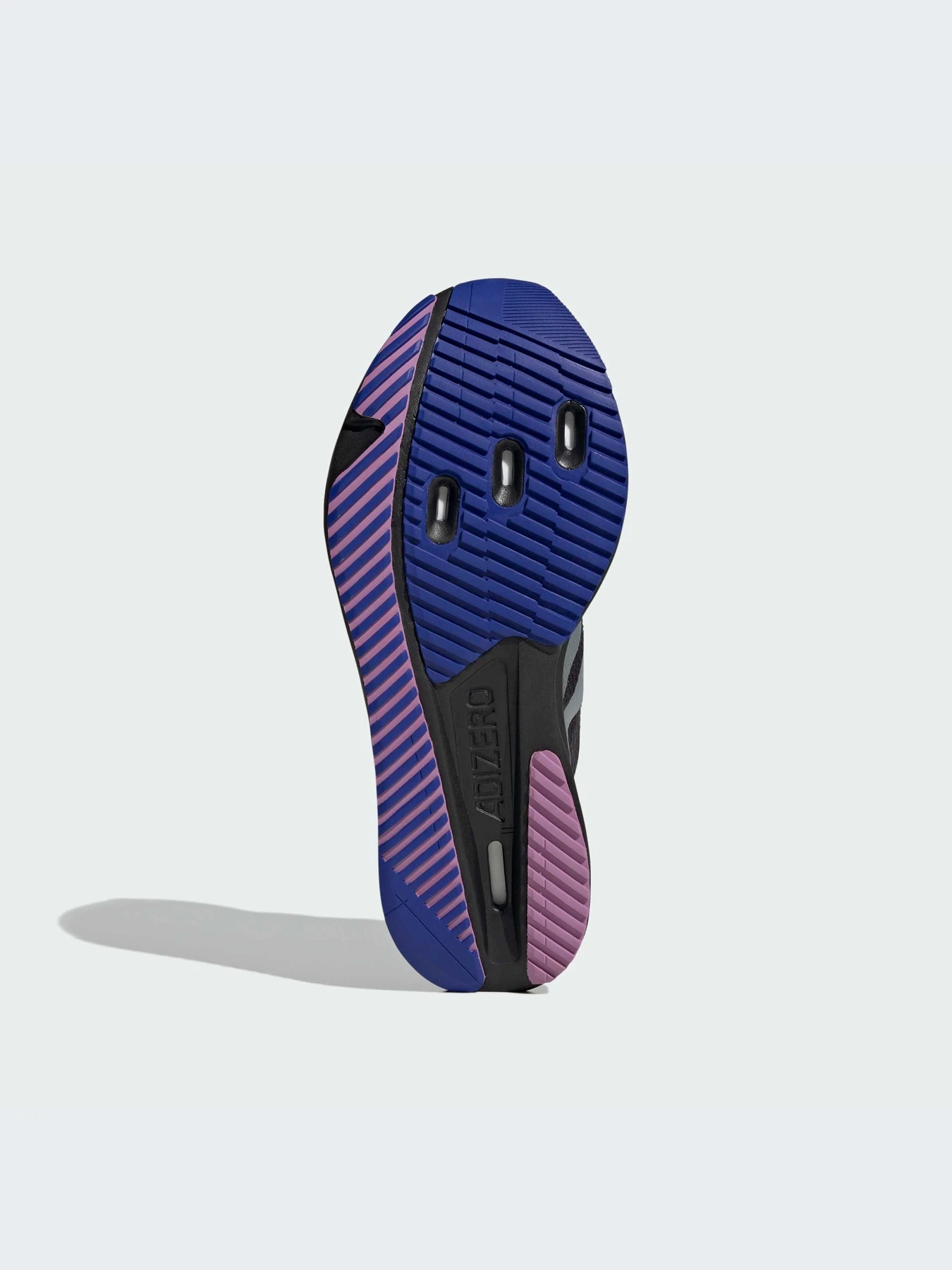 Кроссовки Adidas adizero модель JQ0366-KZ Фото