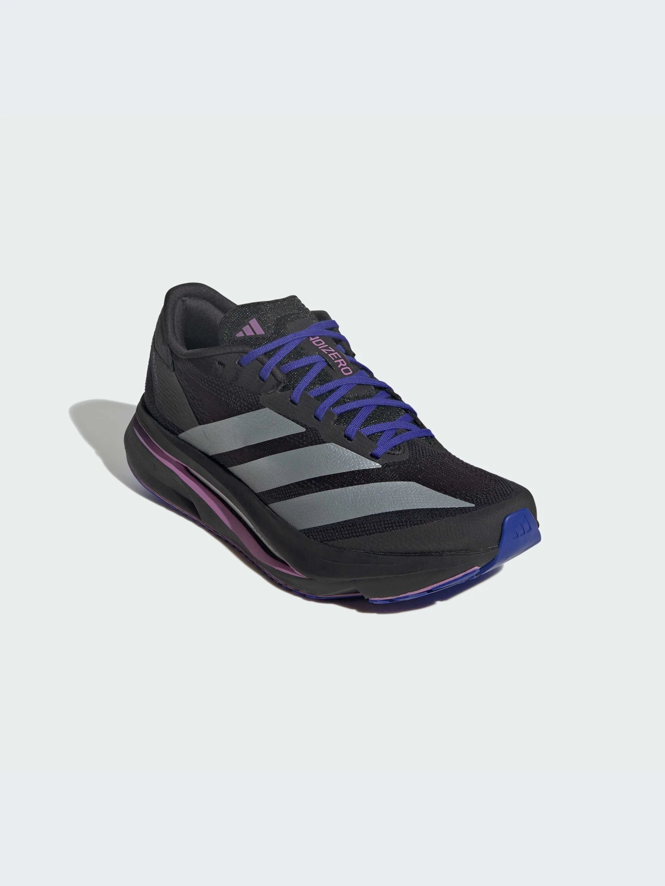 Кроссовки Adidas adizero модель JQ0366-KZ Фото
