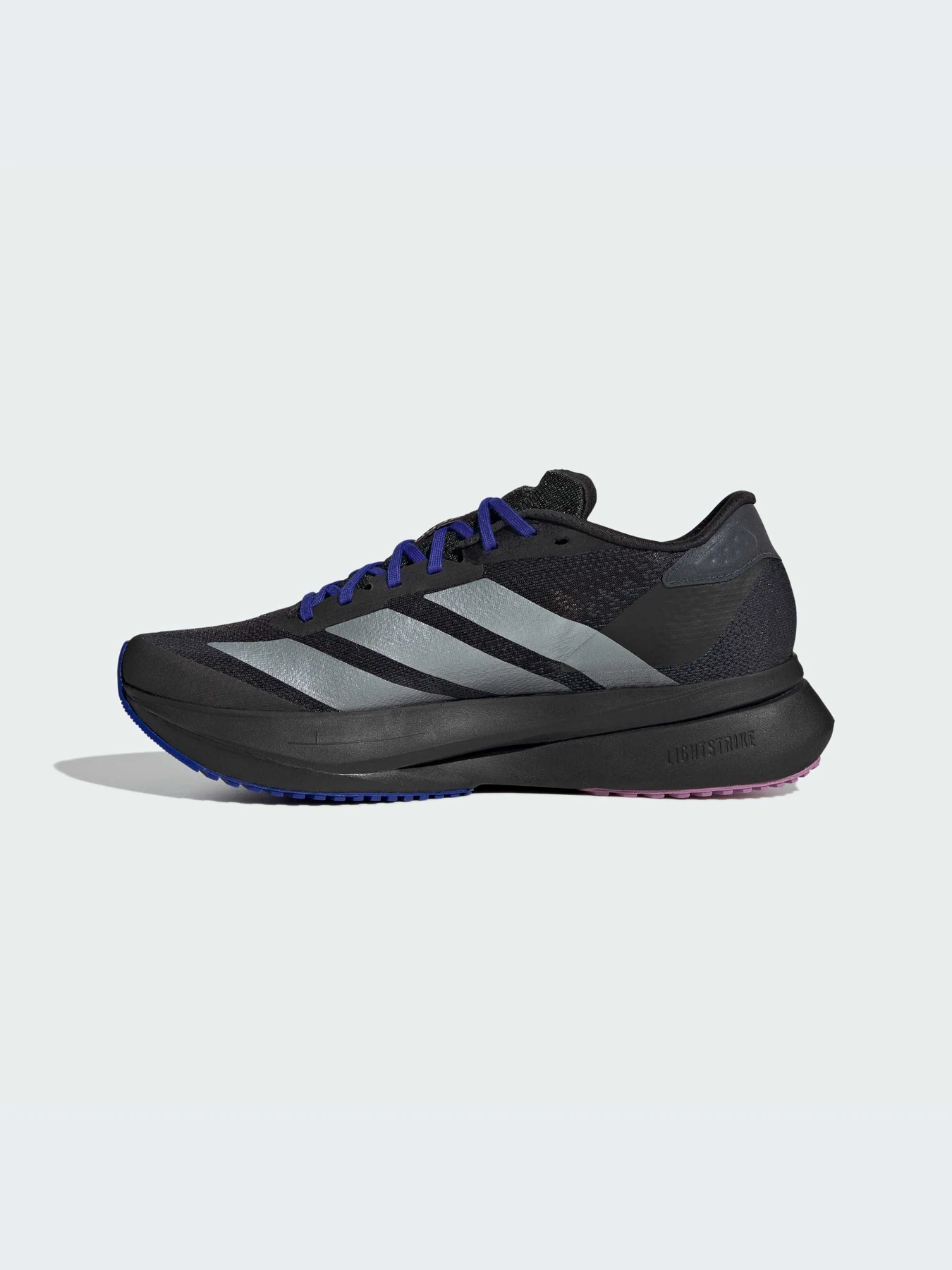 Кроссовки Adidas adizero модель JQ0366-KZ Фото