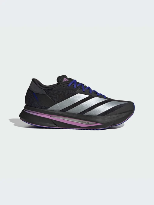 Кроссовки Adidas adizero модель JQ0366-KZ Фото