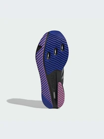 Кроссовки Adidas adizero модель JQ0366-KZ Фото