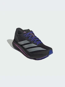 Кроссовки Adidas adizero модель JQ0366-KZ Фото