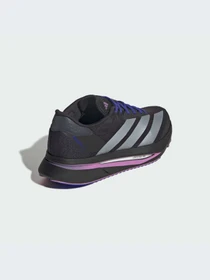 Кроссовки Adidas adizero модель JQ0366-KZ Фото