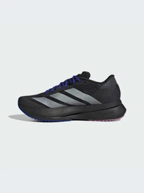 Кроссовки Adidas adizero модель JQ0366-KZ Фото