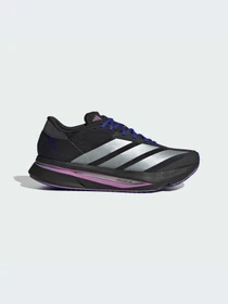 Кроссовки Adidas adizero модель JQ0366-KZ Фото