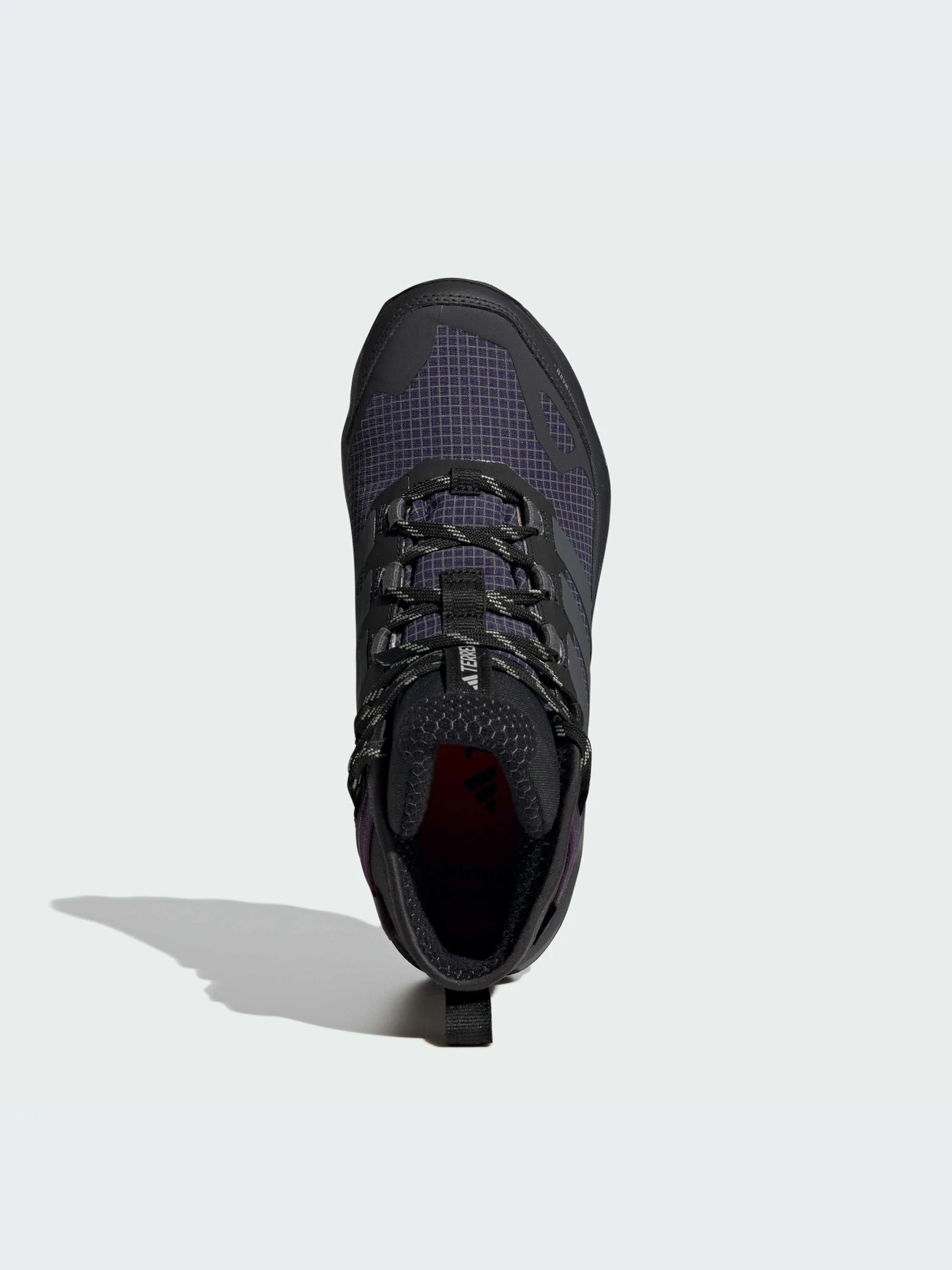 Кроссовки Adidas модель JQ2218-KZ Кроссовки Adidas модель JQ2218-KZ Фото