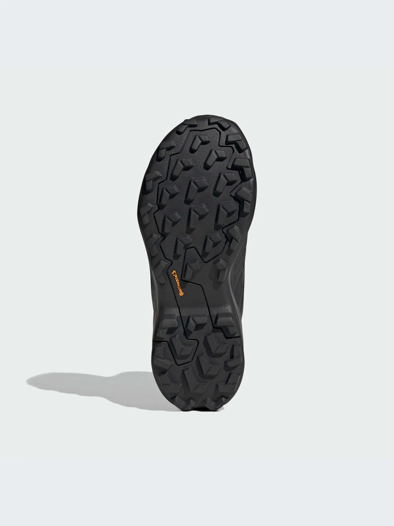 Кроссовки Adidas модель JQ2218-KZ Кроссовки Adidas модель JQ2218-KZ Фото