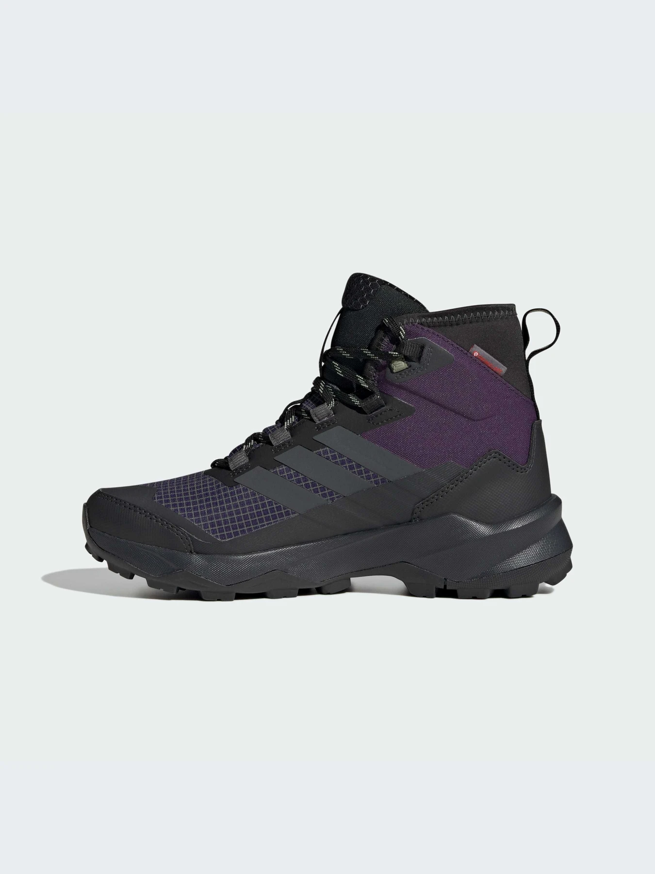 Кроссовки Adidas модель JQ2218-KZ Кроссовки Adidas модель JQ2218-KZ Фото