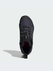 Кроссовки Adidas модель JQ2218-KZ Фото