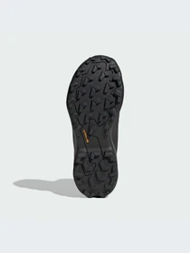 Кроссовки Adidas модель JQ2218-KZ Фото