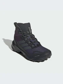 Кроссовки Adidas модель JQ2218-KZ Фото