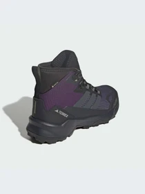Кроссовки Adidas модель JQ2218-KZ Фото