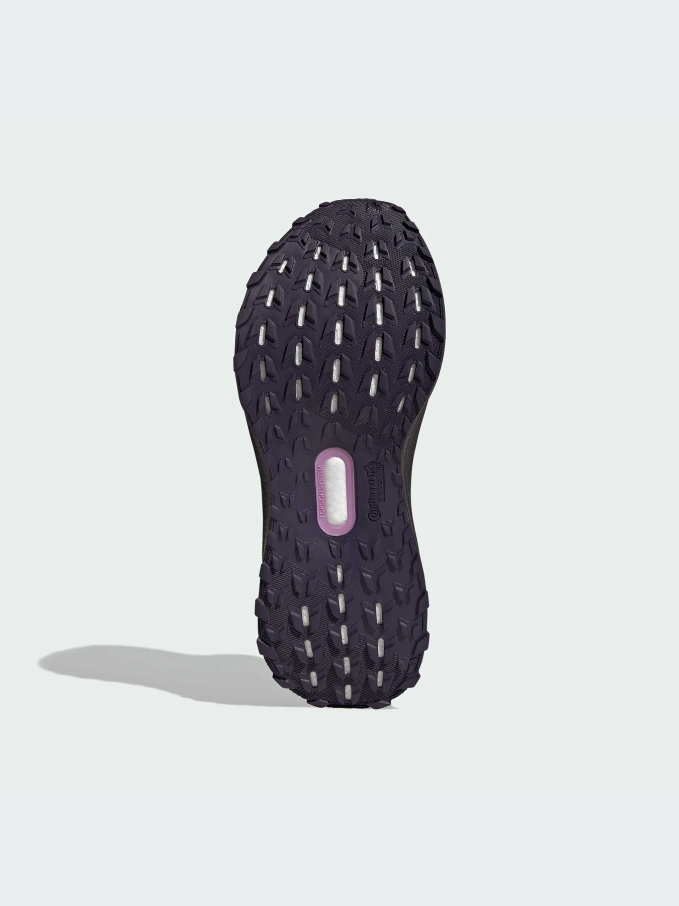Кроссовки Adidas Ultraboost модель JQ2955-KZ Кроссовки Adidas Ultraboost модель JQ2955-KZ Фото