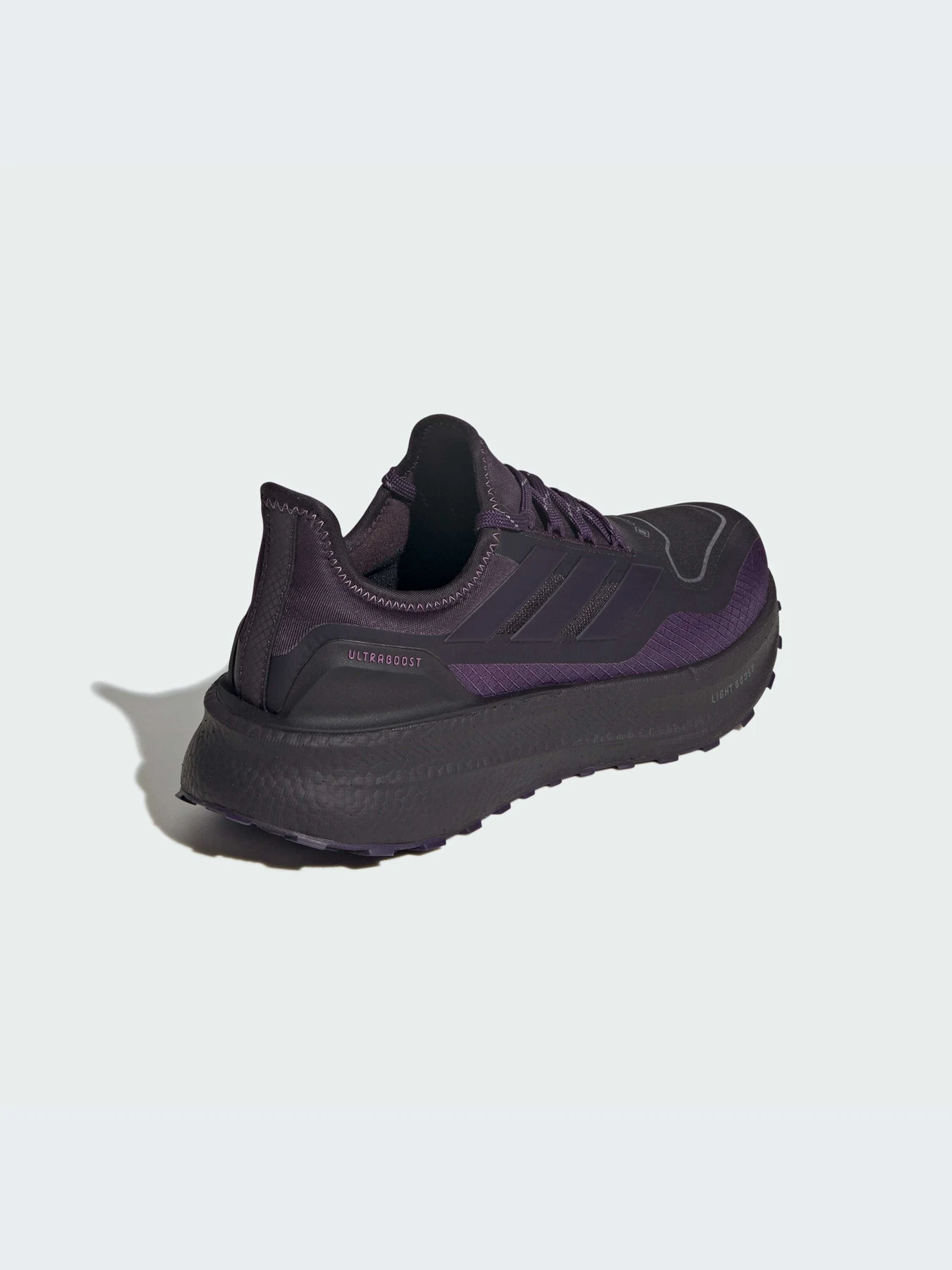 Кроссовки Adidas Ultraboost модель JQ2955-KZ Кроссовки Adidas Ultraboost модель JQ2955-KZ Фото