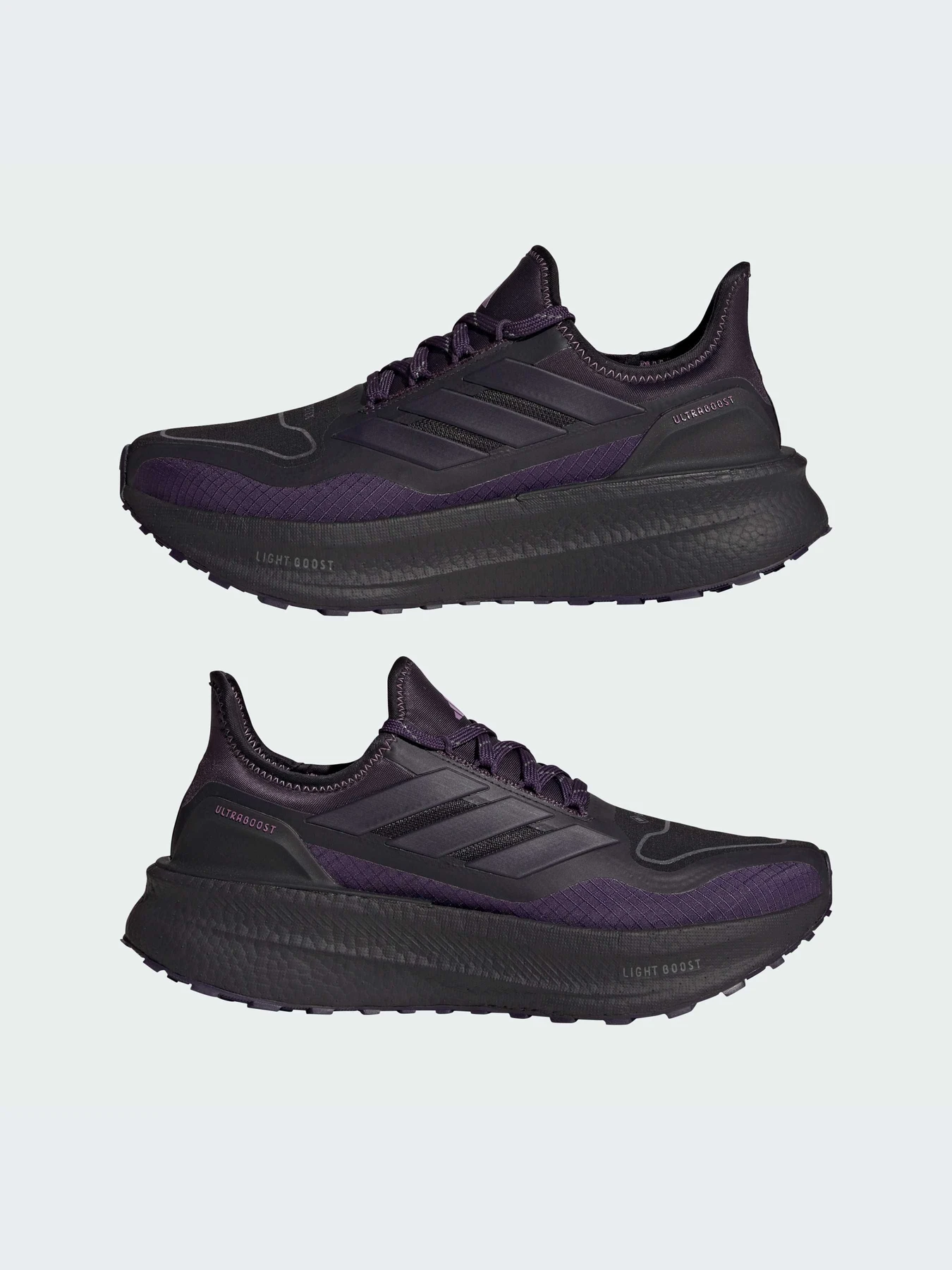 Кроссовки Adidas Ultraboost модель JQ2955-KZ Кроссовки Adidas Ultraboost модель JQ2955-KZ Фото